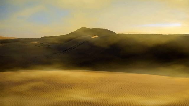 перезалив Desert живые обои смотреть онлайн