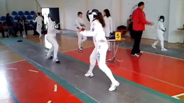 Ζωή Μοσχοπουλου смотреть онлайн