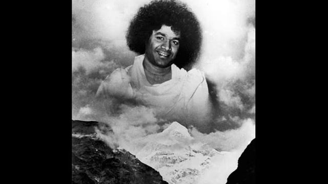 10 ASATO MA SADGAMAYA Sai Latin Youth смотреть онлайн