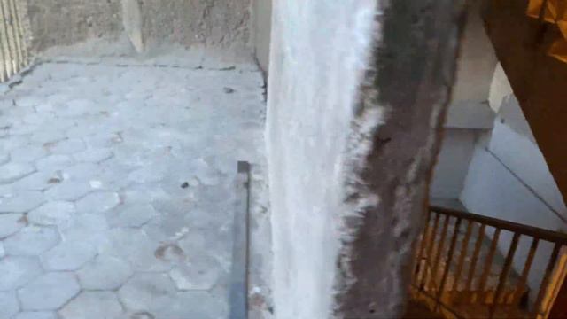 путешествие в грузию смотреть онлайн