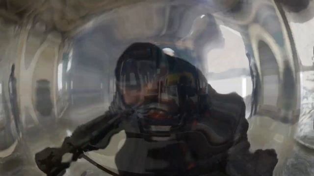 Не зная ни сна и ни отдыха, при лунном и солнечном свете смотреть онлайн