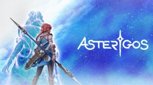 Asterigos: Curse of the Stars ► Новые приключения ► Прохождение #25