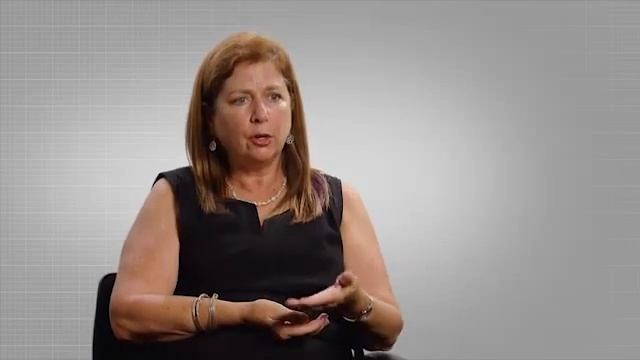 Designing formative assessment and providing feedback (video 5 of 9) смотреть онлайн