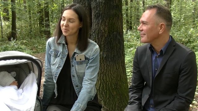 ИСТОРИЯ РОДОВ Тазовое предлежание смотреть онлайн