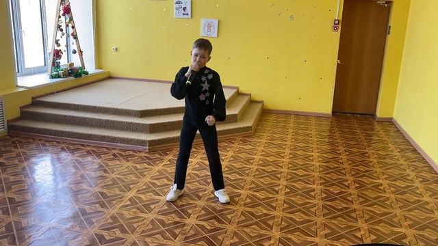 Небо всегда за нас . Платон Тимургалеев смотреть онлайн