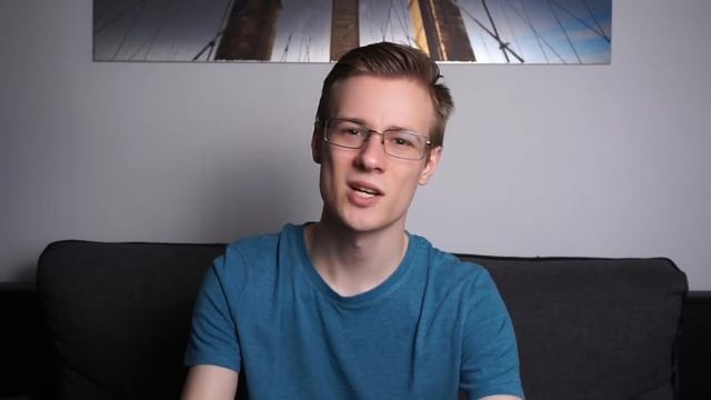 Why Proprietary Software Sucks on Linux ... смотреть онлайн