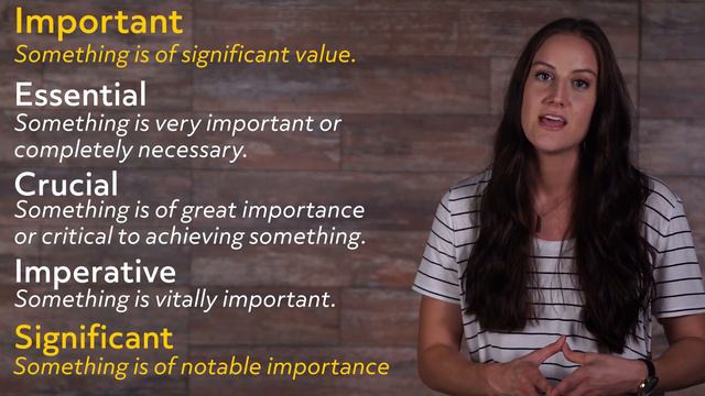 Synonyms смотреть онлайн