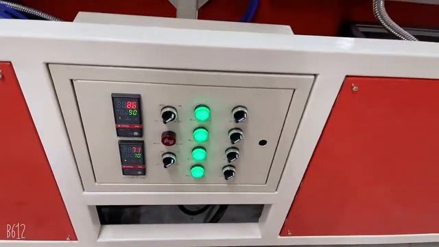 Filament Extruder 3D Printer 1.75mm  Pla Filament Extruder 3D Printer Filament Extruder