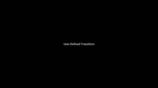 Autodesk Civil 3D KML Export - Geo-Reference DWG смотреть онлайн
