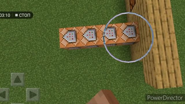 Туториал Minecraft: Как сделать монеты для проектов? смотреть онлайн