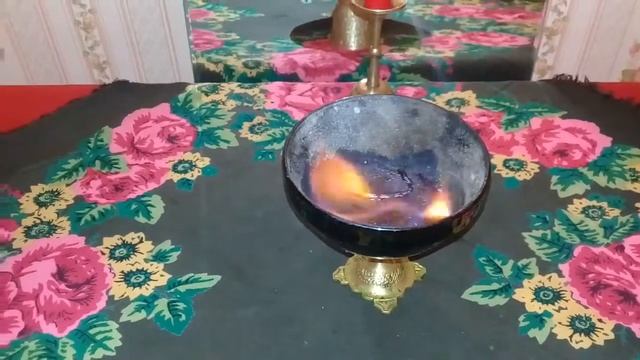 СИЛЬНЫЙ ЦЫГАНСКИЙ РИТУАЛ ОТ БЕЗДЕТНОСТИ!АВТОРСКИЙ Александр Пичуев смотреть онлайн