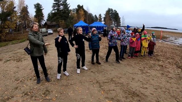 Радостные Увлечения