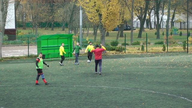 Гомер - Морально-Волевые 04.11.2020 смотреть онлайн