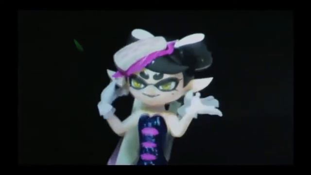We Are The Skylanders (Sung By The Squid Sisters) смотреть онлайн