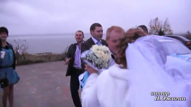 Перед дождём Солигалич смотреть онлайн