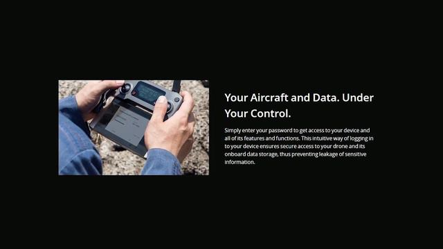 Mavic 2 Enterprise Dual- Drone Paling Rare Kami Pernah Cuba смотреть онлайн