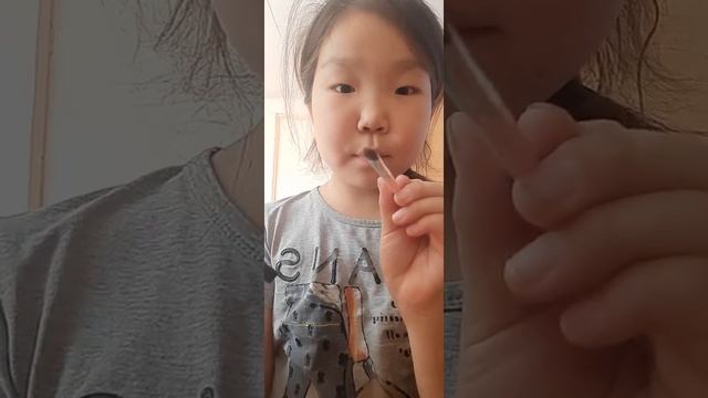 ASMR:Асмр: сделаю тебе макияж ролевая игра ? смотреть онлайн