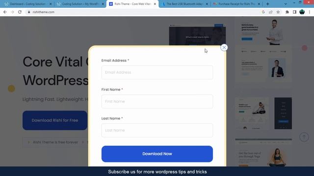 Best WordPress theme for affiliate marketing free | Light weight affiliate marketing theme смотреть онлайн