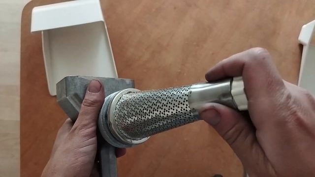 Соковыжималка "Харьков" смотреть онлайн