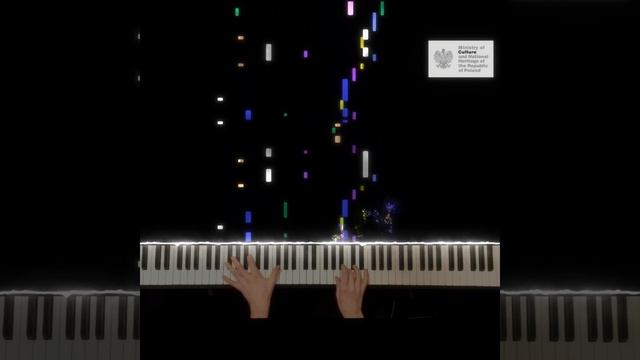 Ignacy Feliks Dobrzyński - Mazurka, op 33 nr 2 смотреть онлайн