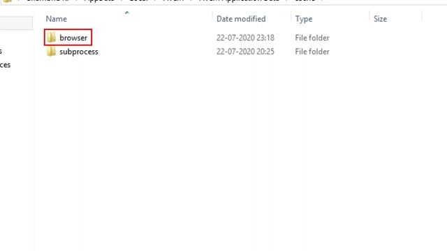 How to Fix FiveM Crashing Issue, Nvidia GPU Drivers Encountered A Problem?? смотреть онлайн