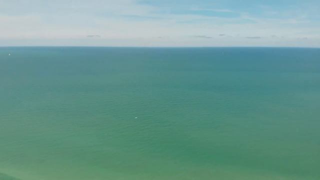 Нормандия на мото.  Или зачем жить в Европе.