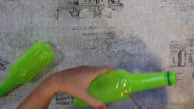 СНОВА В ШКОЛУ/ стильные школьные штучки из подручных средств смотреть онлайн