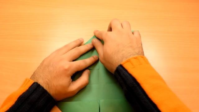 How to make a paper Popper? смотреть онлайн