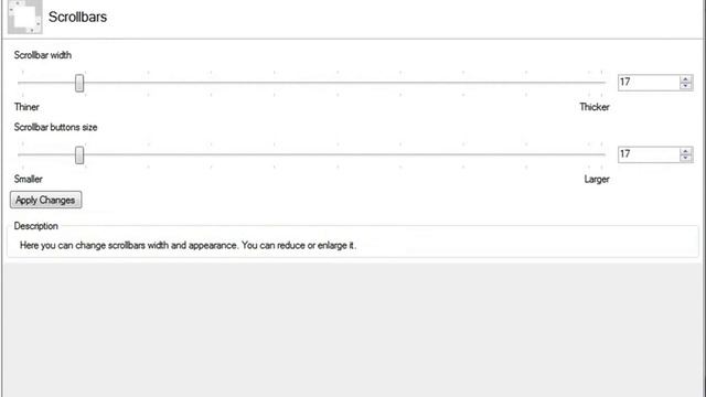 Winaero Tweaker Tutorial смотреть онлайн