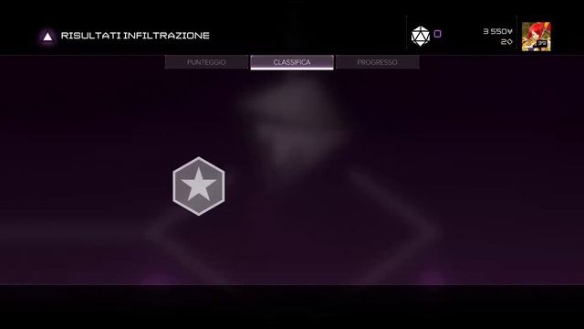 Deus Ex Mankind Divided - Breach Mode - Network 2A ( S01) - World Record ( Record Del mondo смотреть онлайн