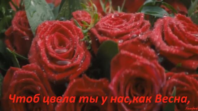 Милых дам днём рождения! смотреть онлайн