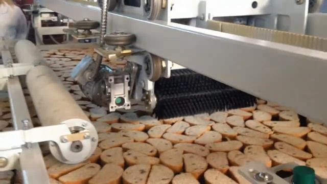 Сухари смотреть онлайн