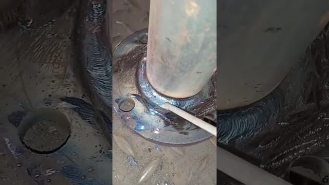 сварка ручная дуговая обучения смотреть онлайн