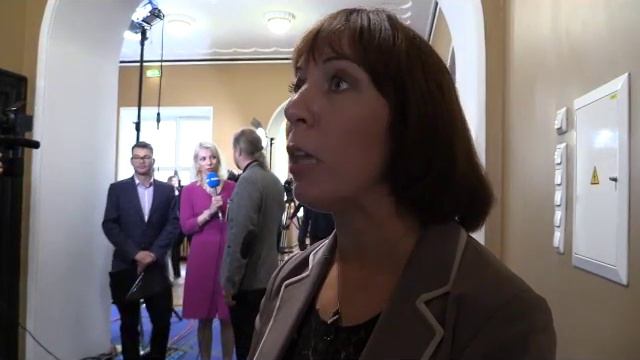Mailis Reps смотреть онлайн