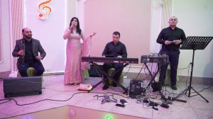 гр Даркуш Лагь вуна заз 2022