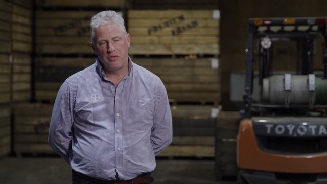 Infinito® Fungicide By Bayer | Treating Downy Mildew In Onion Crops