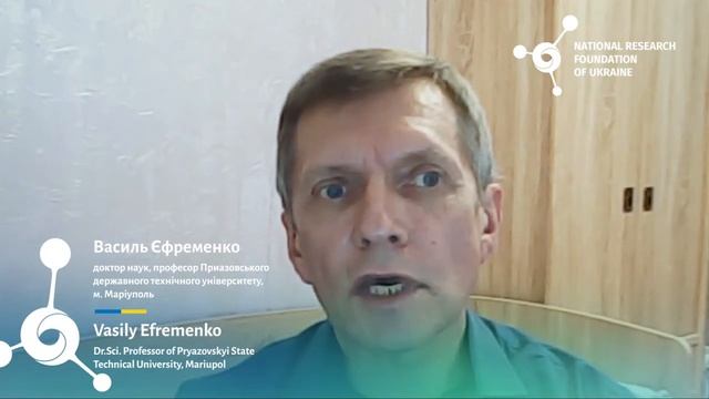 Vasily Efremenko/Василь Єфременко смотреть онлайн