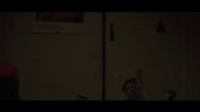 Жуть | Трейлер | В кино с 1 августа смотреть онлайн