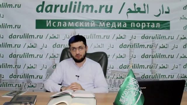 О бороде и коротких штанах ! Это вам не ваххабизм! Это ислам!