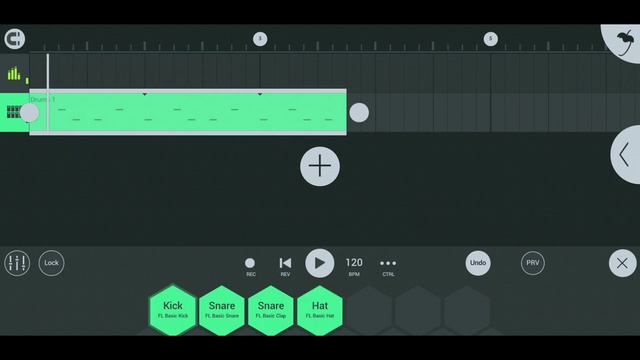 Best Music Production Softwares For Smartphones | FL Studio Mobile | Garageband | Melodic Fever смотреть онлайн