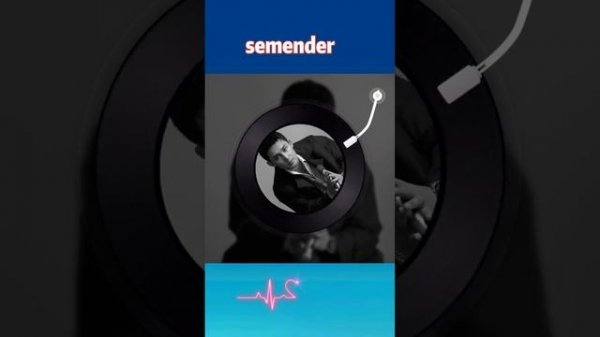 Bilal anwar | semender | 2023 Uyghur song |  Уйгурча нахша | uyghur culture | uyghur nahxa