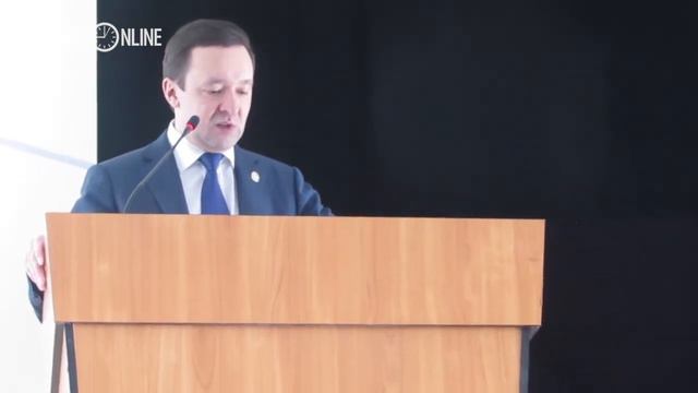 В 2014 году таможня РТ перечислила в бюджет более 7 трлн. рублей смотреть онлайн