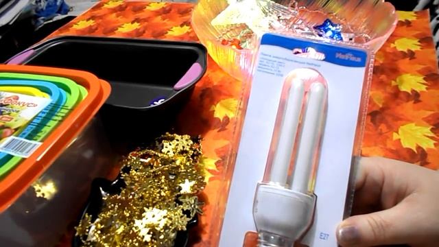 ФИКС ПРАЙС декабрь 2016 смотреть онлайн