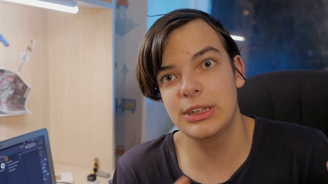 ОБЗОР НА НЁРФ МЕГА РОТОФЬЮРИ (Берсеркер) // NERF MEGA ROTOFURY // НЕРФ БЛАСТЕР смотреть онлайн