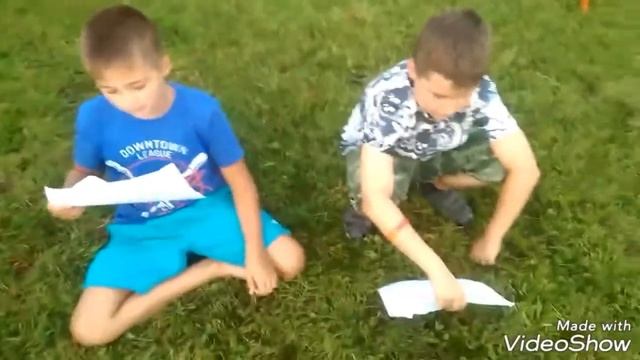 Было когда ты нюхал подмышку смотреть онлайн