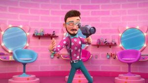 ✨? Лучшие новые образы ?✨ ВИП ПЕТС ? VIP PETS ? ПОЛНЫЕ Эпизоды ? Мультики на РУССКОМ языке