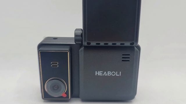 ✅ World Best Wireless Dash Camera for Car– Top & Exclusive Suggestions! смотреть онлайн