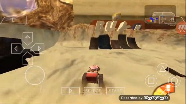 (WALLE) я нашел второго Валли смотреть онлайн