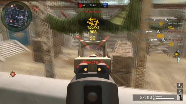 .Англия | Клан Кенты. смотреть онлайн