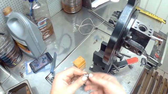 Ремонтные магии